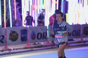 BIB: 46933
                            <button type="button" onclick="openModal(23203470)" class="btn btn-primary btn-sm float-right btn-popup" data-toggle="modal" data-target=".modal-high-quality">
                        <i class="fas fa-shopping-cart"></i> Add to Cart
                    </button>
                                            <button type="button" onclick="isThisMe(23203470, true)" class="btn btn-success btn-sm float-right btn-popup btn-isme hidden" data-toggle="tooltip" data-placement="bottom" title="นี่คือรูปของคุณใช่ไหม คลิกที่นี่เพื่อเอาเข้าอัลบั้ม">
                        <i class="fas fa-plus"></i> Add to album
                    </button>
                    <button type="button" onclick="isThisMe(23203470, false)" class="btn btn-warning btn-sm float-right btn-popup btn-isnotme hidden">
                        <i class="fas fa-ban"></i> Remove from album
                    </button>